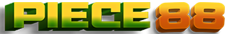 PIECE88 